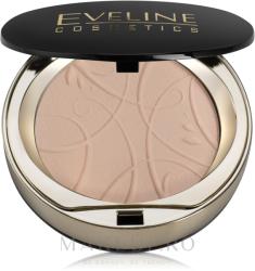Eveline Cosmetics Pudra minerală compactă - Eveline Cosmetics Celebrities Beauty Powder 23