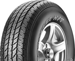 Cooper Discoverer H/T 225/75 R16 104S