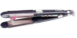 BaByliss PRO Sublim Touch 2 in 1 Straight&Curl BAST230E