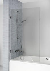 RIHO SCANDIC NXT 108 kádparaván 85 balos G001139120 / jobbos G001140120 KRÓM