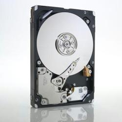 Lenovo IBM 600GB 10000rpm SAS 49Y2078