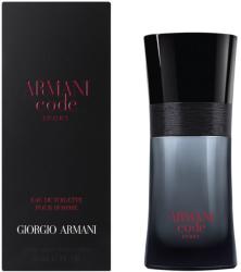 Giorgio Armani Armani Code Sport EDT 75 ml