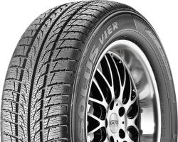 Kumho SOLUS KH21 185/70 R14 88T