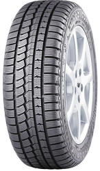 Matador MP59 Nordicca 185/55 R15 82T