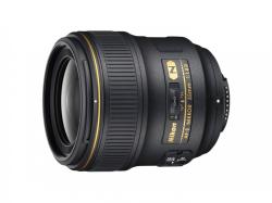 Nikon AF-S 35mm f/1.4G (JAA134DA)