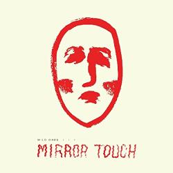 Wild Ones Mirror Touch - facethemusic - 6 690 Ft