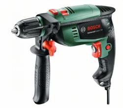 Bosch Universalimpact 700 (060313100B)