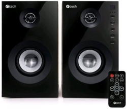 C-TECH SPK-550BT