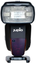 Jupio Power Flash 600 (Nikon)