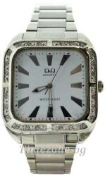 Q&Q Q431J201Y Ceas
