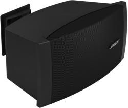 Bose FreeSpace DS 40SE