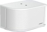 Bose FreeSpace 203