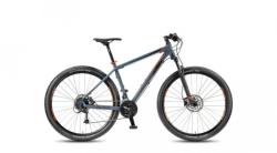 KTM Ultra Fun 29 Kerékpár
