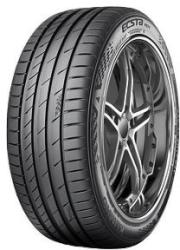 Kumho ECSTA PS71 XRP 225/50 R17 94W