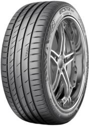 Kumho ECSTA PS71 XRP 205/45 R17 84V