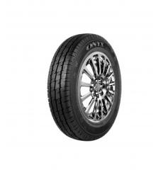 Onyx NY-W287 235/65 R16C 115/113R