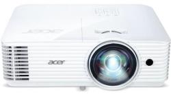 Acer S1386WH (MR.JQU11.001) Videoproiector