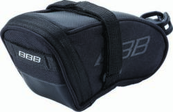 BBB Cycling SpeedPack BSB-33 (M)