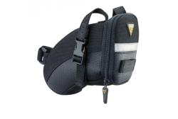 Topeak Aero Wedge Pack (S)