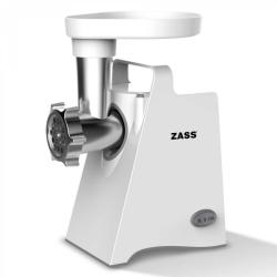 ZASS ZMG 09 Masina de tocat electrica