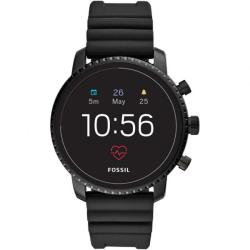 Fossil Explorist Q (FTW4018)