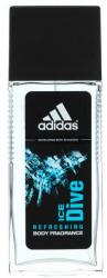 Adidas Ice Dive EDC 75 ml Parfum