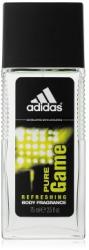 Adidas Pure Game EDC 75 ml