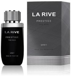La Rive Prestige The Man Grey EDT 75 ml