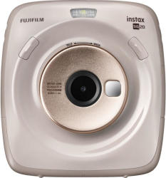 Fujifilm Instax Square SQ20 Beige (16603218)