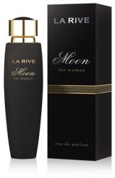 La Rive Moon for Woman EDP 75 ml