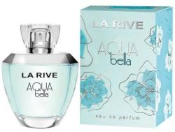 La Rive Aqua Bella EDP 100 ml