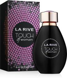 La Rive Touch of Woman EDP 90 ml