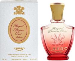 Creed Royal Princess Oud Millesime EDP 75 ml Parfum