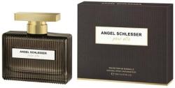 Angel Schlesser Pour Elle Sensuelle EDP 100 ml Parfum