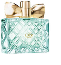 Avon Luck Limitless For Her EDP 50 ml