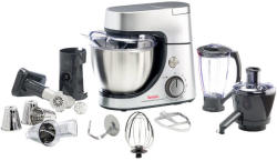 Tefal QB515