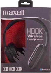 Maxell BT300 vásárlás, olcsó Maxell BT300 árak, Fülhallgató, fejhallgató  akciók