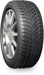Evergreen EW66 215/55 R16 97H