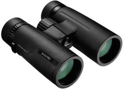 Olympus 8x42 Pro (V501020BU000)