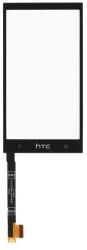 HTC OEM Тъчскрийн за HTC One Mini M4