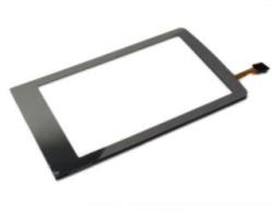 LG Oem Тъчскрийн за lg ks660