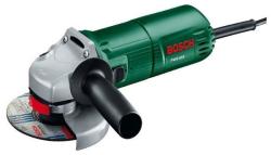 Bosch PWS 650 (0603411020)