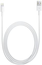 Apple iPhone 5 Кабели за Данни (Data Cable)