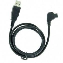 Samsung APC8S108SE USB Кабел за Данни