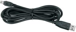 Motorola Mini USB Кабел за Данни