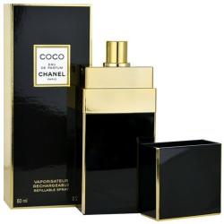 CHANEL Coco EDP 60 ml