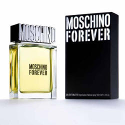 Moschino Moschino Forever EDT 30 ml
