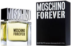 Moschino Moschino Forever EDT 50 ml