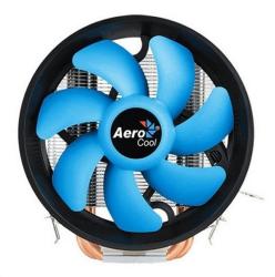Aerocool Verkho 3 Plus 120mm