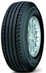 Goodyear Wrangler UltraGrip 225/75 R15 102T